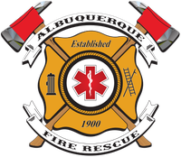 Albuquerque Fire Rescue Begins Fire Service Aide Program