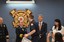 Albuquerque Fire Rescue Promotes 16 Members