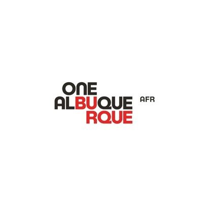 Albuquerque Fire Rescue Promotes Four Executive Chiefs