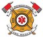 Albuquerque Fire Responded to Double Normal Number of Fires in December and January