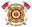 Albuquerque Fire Responded to Double Normal Number of Fires in December and January