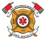Albuquerque Fire Responded to Double Normal Number of Fires in December and January Albuquerque Fire Responded to Double Normal Number of Fires in December and January
