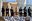 Albuquerque unites for 9/11 Stair Climb and Memorial