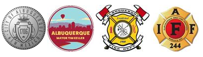 Mayor, ABQ Fire Give Apartment Blaze Update Mayor, ABQ Fire Give Apartment Blaze Update