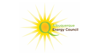 AEC Meeting Schedule