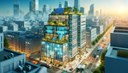 building-efficiencyprojec.jpeg