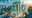 building-efficiencyprojec.jpeg