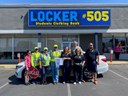 Crossing Guards Locker 505.jpg Crossing Guards Locker 505.jpg