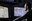 dashboardimage.jpg