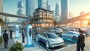EVCharging.jpeg
