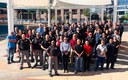 All GSD Staff as of 7.1.25