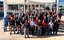 All GSD Staff as of 7.1.25