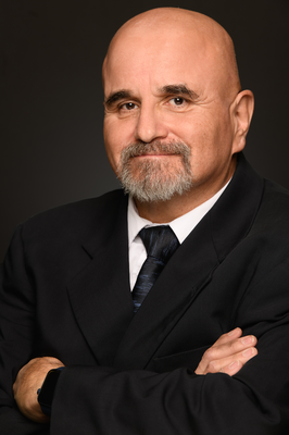 Image of Manuel J Baca Sr.