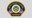 Metro Security Division Badge Section Highlight