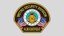 Metro Security Division Badge Section Highlight