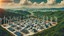 microgrid.jpeg