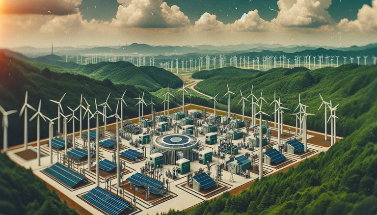 microgrid.jpeg