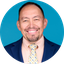 Nathan Martinez Headshot