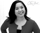 Olivia Fadul.png Olivia Fadul.png