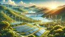 renewableenergy.jpeg