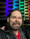 Roger Robb.jpg Roger Robb.jpg