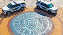 Metro Security Division Section Block Tile