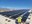 SolarPicture.jpeg