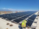 SolarPicture.jpeg
