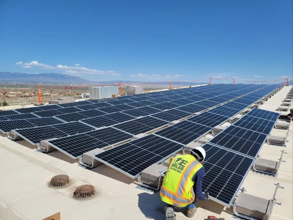 SolarPicture.jpeg
