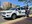 City of Albuquerque Parking Division Moves to New Location