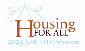 9th Annual Housing for All Conference