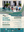 Community Health & Social Services Fair