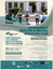 Community Health & Social Services Fair