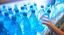 Water Bottles