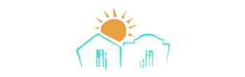 Greater Albuquerque Housing Partnership Logo.