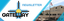 Gateway Newsletter Banner