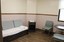 Receiving Area Bed