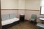 Receiving Area Bed