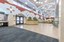Gateway Generic lobby photo