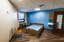Gateway Medical Respite Center Room 1