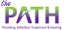 PATH Program logo