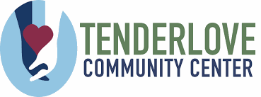 Tender Love Community Center