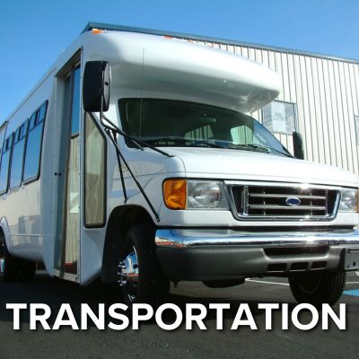 Transportation