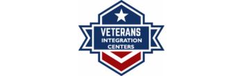 Veterans Integration Centers Logo