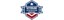 Veterans Integration Centers Logo