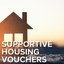 Vouchers tile