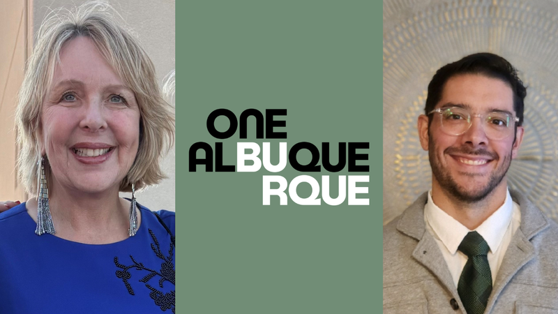 Albuquerque Strengthens Department of Health, Housing & Homelessness with Key Leadership Appointments