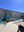 Calvary Church Volunteers Transform Gateway West Entryway, Bringing Community Care to Albuquerque’s Largest Shelter