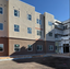City Boosts Calle Cuarta with Final Funding for Sustainability and Community Enhancements