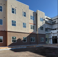 City Boosts Calle Cuarta with Final Funding for Sustainability and Community Enhancements